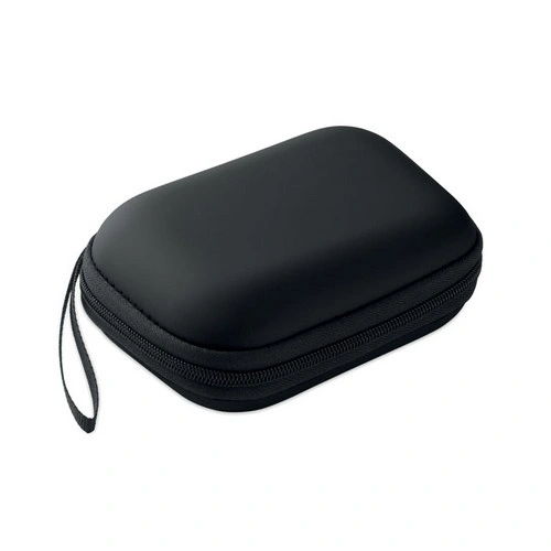 botiquín de primeros auxilios caretwo