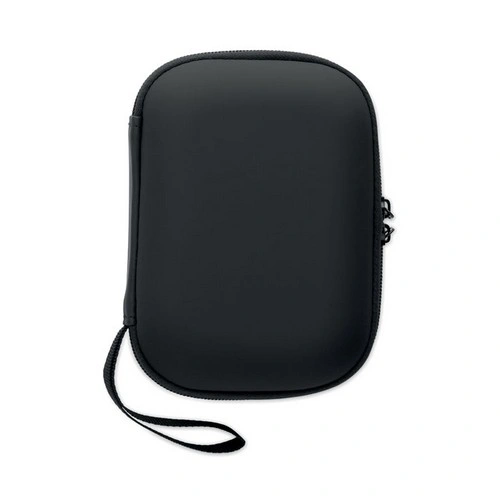 botiquín de primeros auxilios caretwo