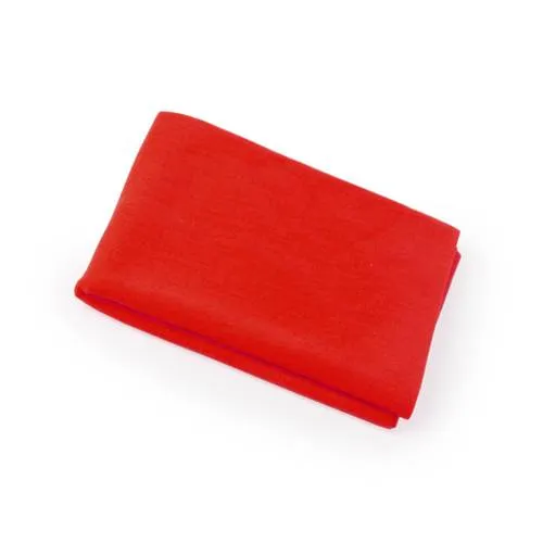 /textil/comprar-braga-cherin-ref-4215-makito.html