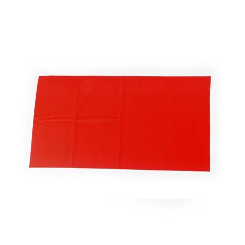 /textil/comprar-braga-cherin-ref-4215-makito.html