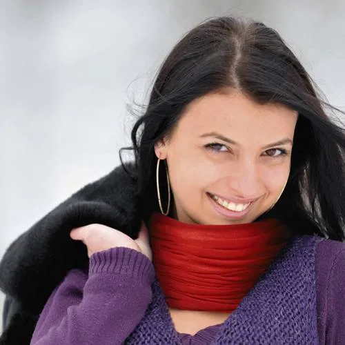 /textil/comprar-braga-cherin-ref-4215-makito.html