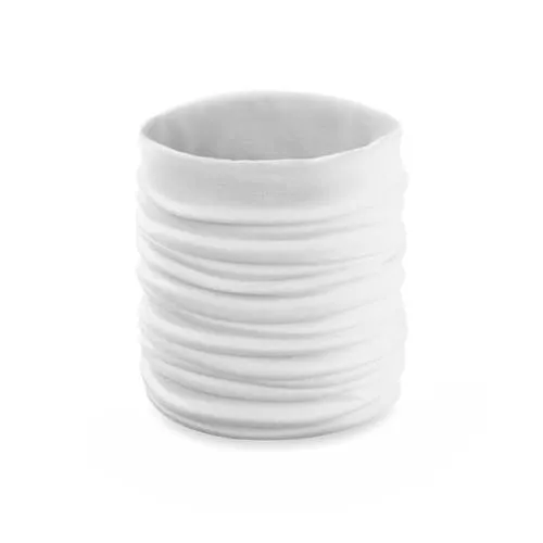 /textil/comprar-braga-cherin-ref-4215-makito.html