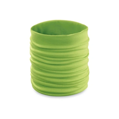 /textil/comprar-braga-cherin-ref-4215-makito.html