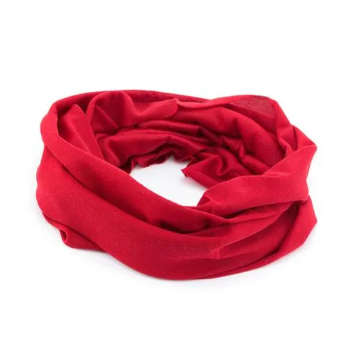 /textil/comprar-braga-nino-holiam-ref-5506-makito.html