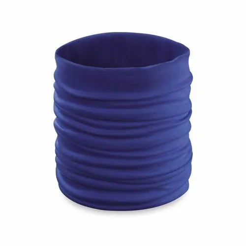 /textil/comprar-braga-nino-holiam-ref-5506-makito.html