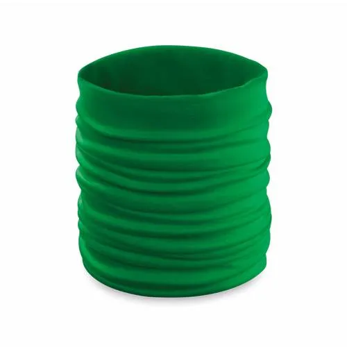 /textil/comprar-braga-nino-holiam-ref-5506-makito.html