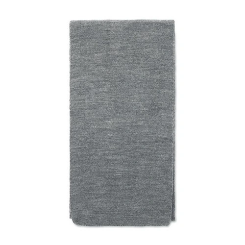 /textil/bufanda-de-poliester-rpet-extensible-ref-mo2338.html