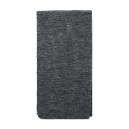 /textil/bufanda-de-poliester-rpet-extensible-ref-mo2338.html