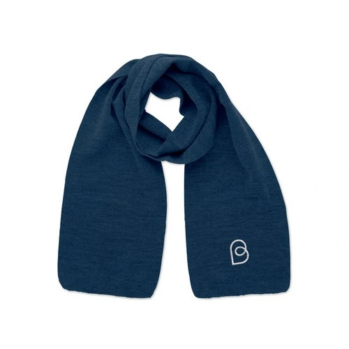 /textil/bufanda-de-poliester-rpet-extensible-ref-mo2338.html