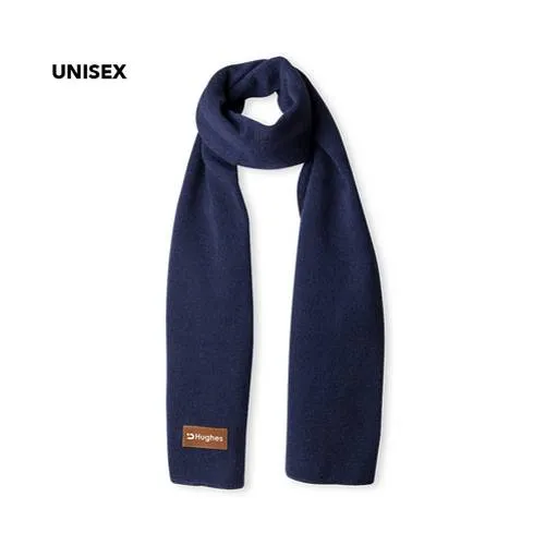 /textil/comprar-bufanda-kinar-ref-1806.html