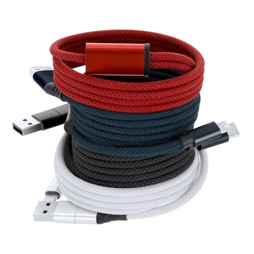 CABLE CARGADOR BRIONY REF 22017