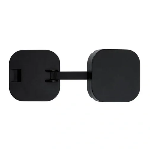 Cable cargador soporte Witan magnético 2 en 1 personalizable ref 22190 - 02