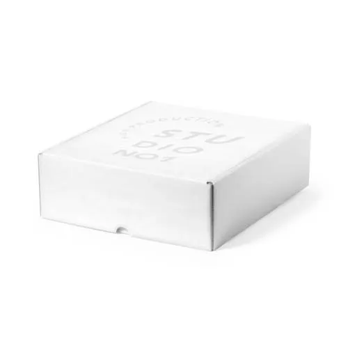 /complementos/comprar-caja-presentacion-magdus-ref-1549.html