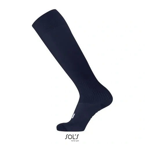 Calcetín de fútbol para deporte y personalización ref S00604