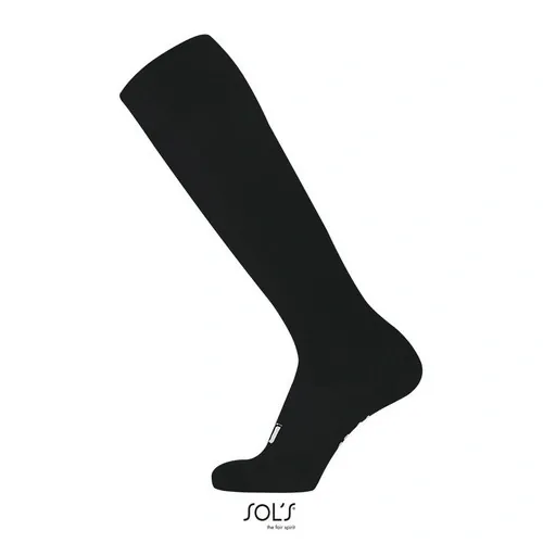 Calcetín de fútbol para deporte y personalización ref S00604