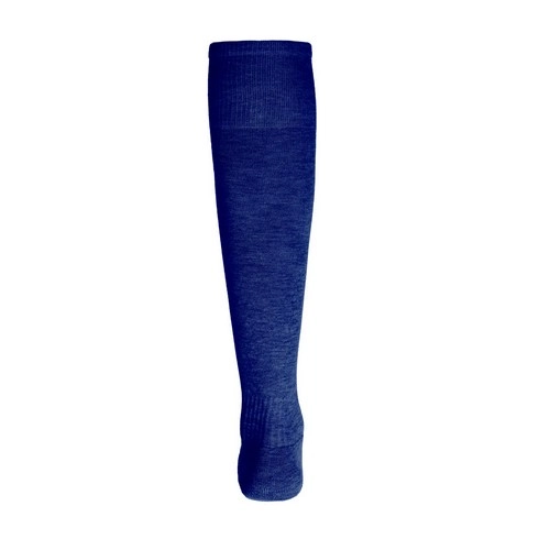 Calcetín deportivo con malla ventilada para mayor comodidad ref 30303