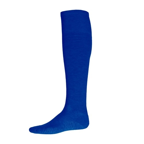 Calcetín deportivo con malla ventilada para mayor comodidad ref 30303