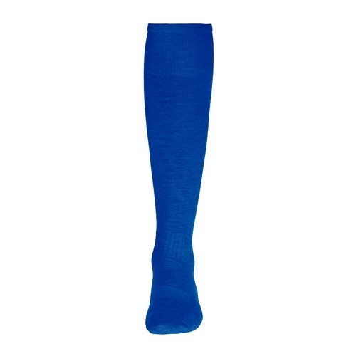 Calcetín deportivo con malla ventilada para mayor comodidad ref 30303