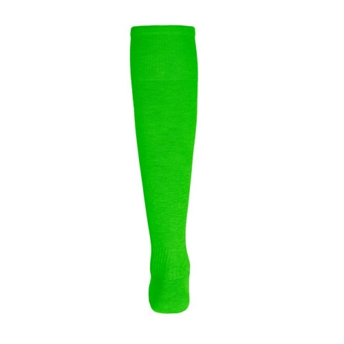 Calcetín deportivo con malla ventilada para mayor comodidad ref 30303