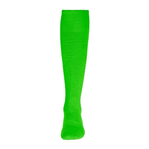 Calcetín deportivo con malla ventilada para mayor comodidad ref 30303