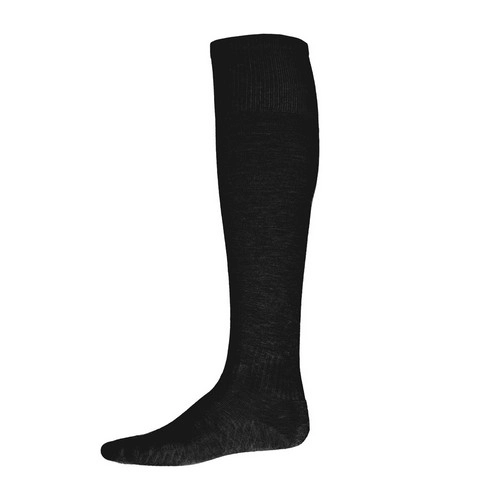 Calcetín deportivo con malla ventilada para mayor comodidad ref 30303