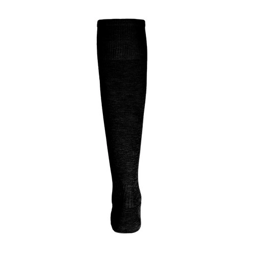 Calcetín deportivo con malla ventilada para mayor comodidad ref 30303
