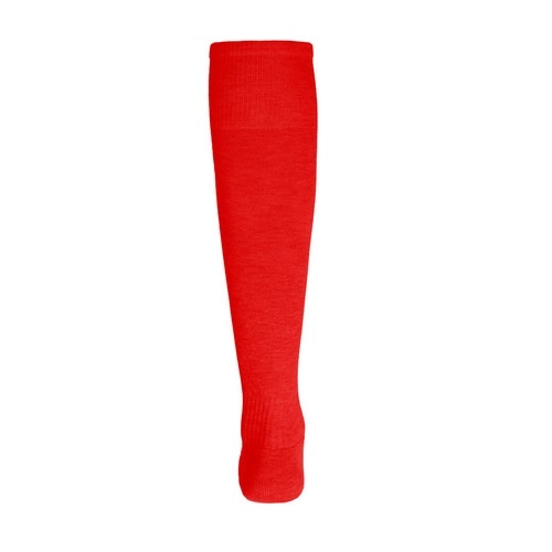 Calcetín deportivo con malla ventilada para mayor comodidad ref 30303