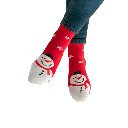 Calcetines de niño ref 99036