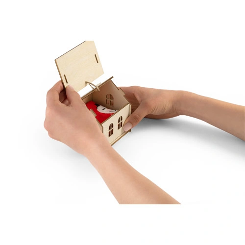 Calcetines de niño ref 99036