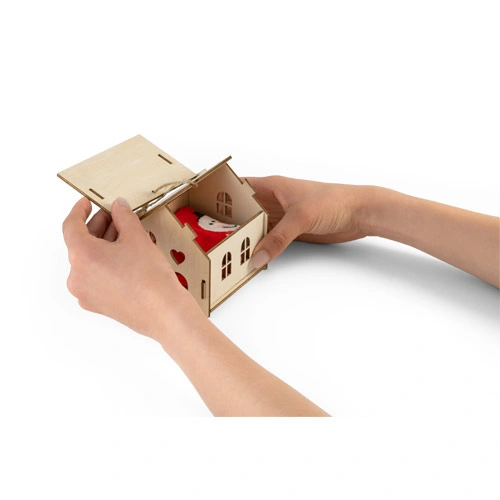 Calcetines de niño ref 99036