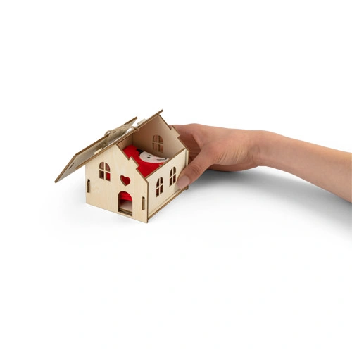 Calcetines de niño ref 99036