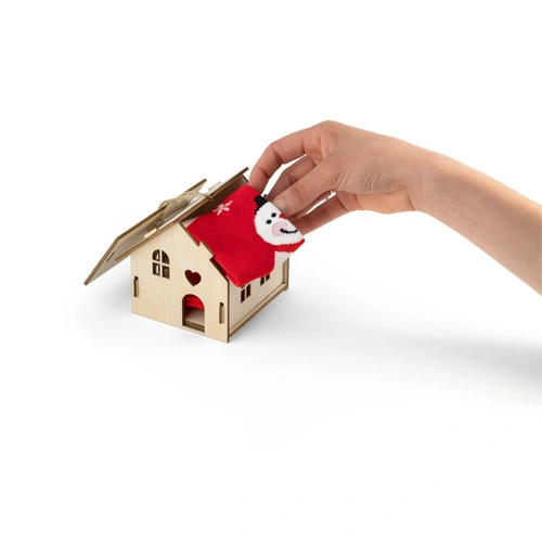 Calcetines de niño ref 99036