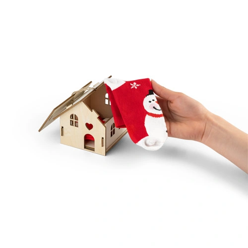 Calcetines de niño ref 99036