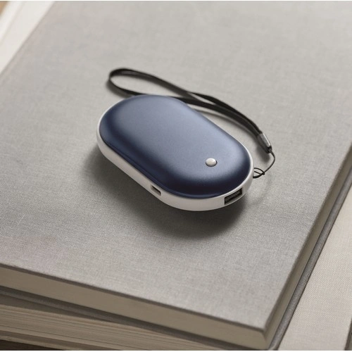 calentador de manos eléctrico mukava