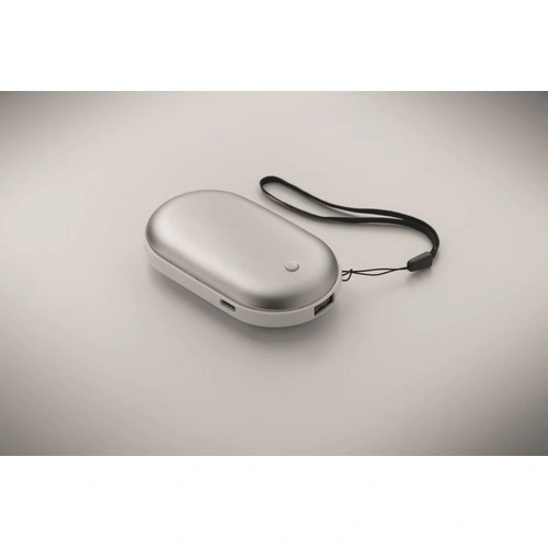 calentador de manos eléctrico mukava