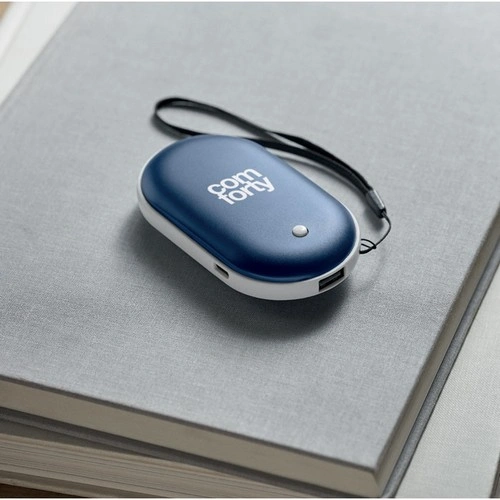 calentador de manos eléctrico mukava