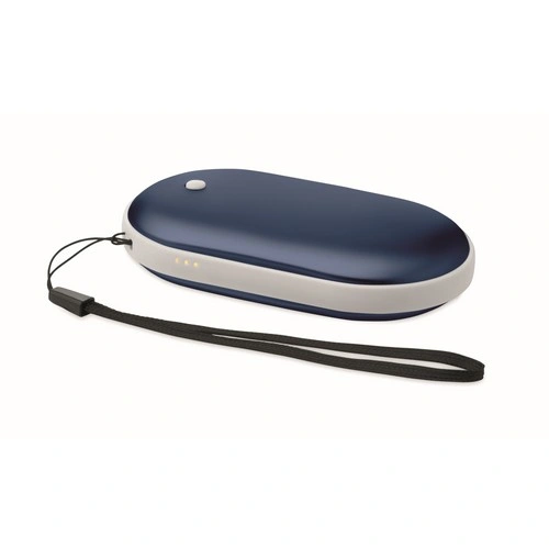 calentador de manos eléctrico mukava