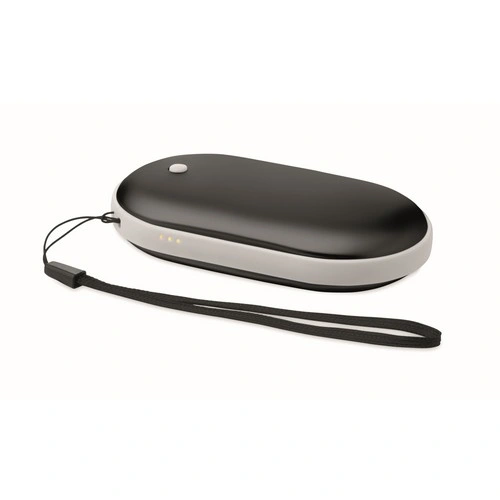 calentador de manos eléctrico mukava