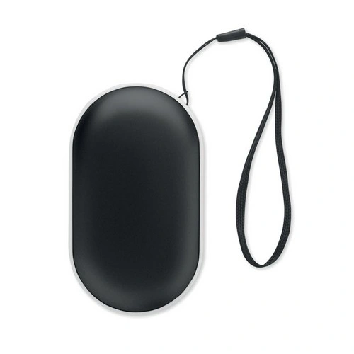 calentador de manos eléctrico mukava