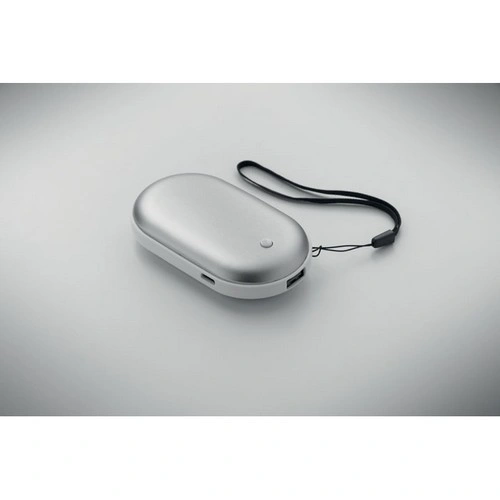 calentador de manos eléctrico mukava