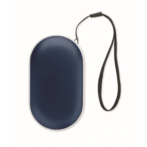 calentador de manos eléctrico mukava