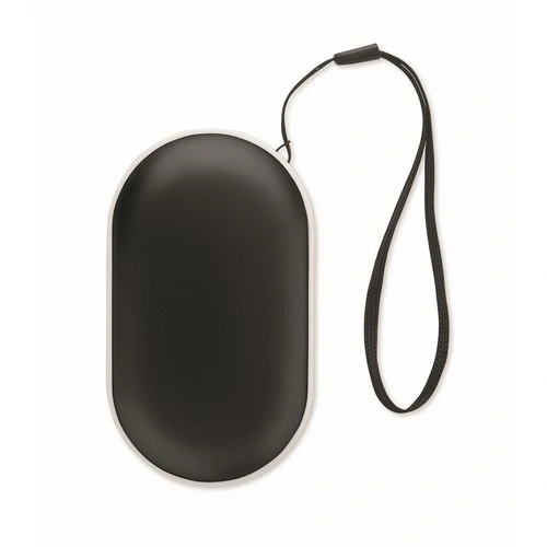 calentador de manos eléctrico mukava