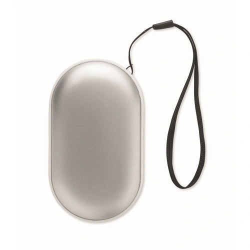 calentador de manos eléctrico mukava