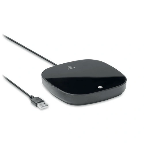 Calentador de tazas USB mantiene bebidas a 45C ref MO2066
