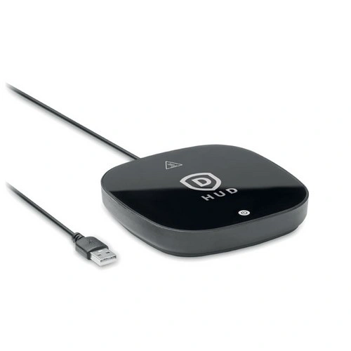Calentador de tazas USB mantiene bebidas a 45C ref MO2066