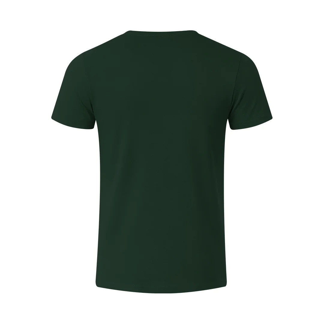 Camiseta adulto EPIKA de algodón personalizable y versátil ref 22022 - 00