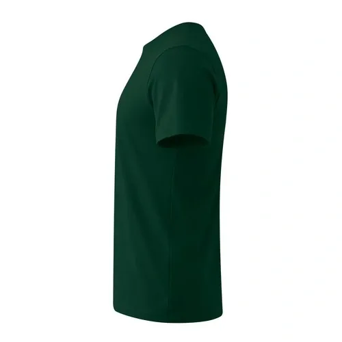 Camiseta adulto EPIKA de algodón personalizable y versátil ref 22022 - 01
