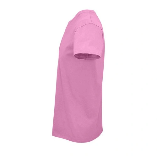Camiseta ajustada SOLS CRUSADER para hombre suave ref S03582