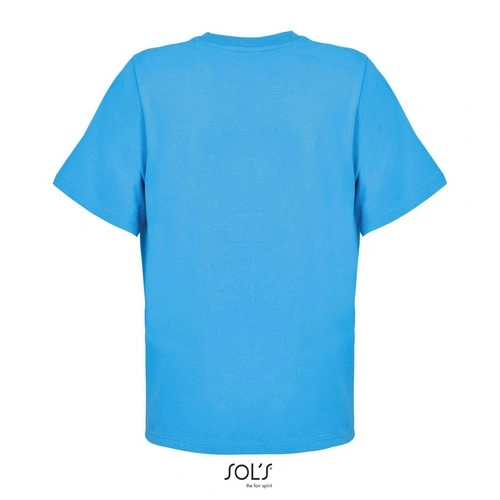 CAMISETA PARA MUJER REF S04776