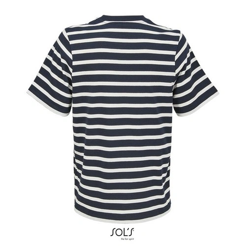 CAMISETA PARA MUJER REF S04776